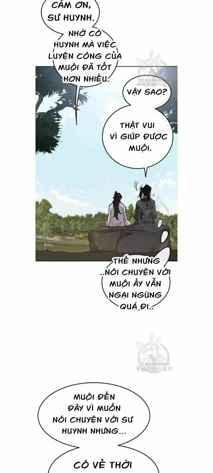 Chương 49 - Trang 10