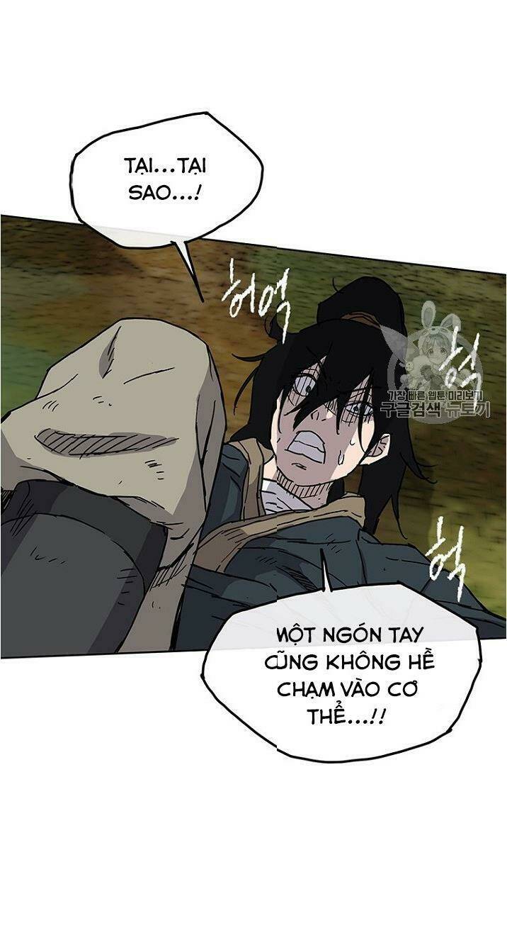Chương 5 - Trang 15