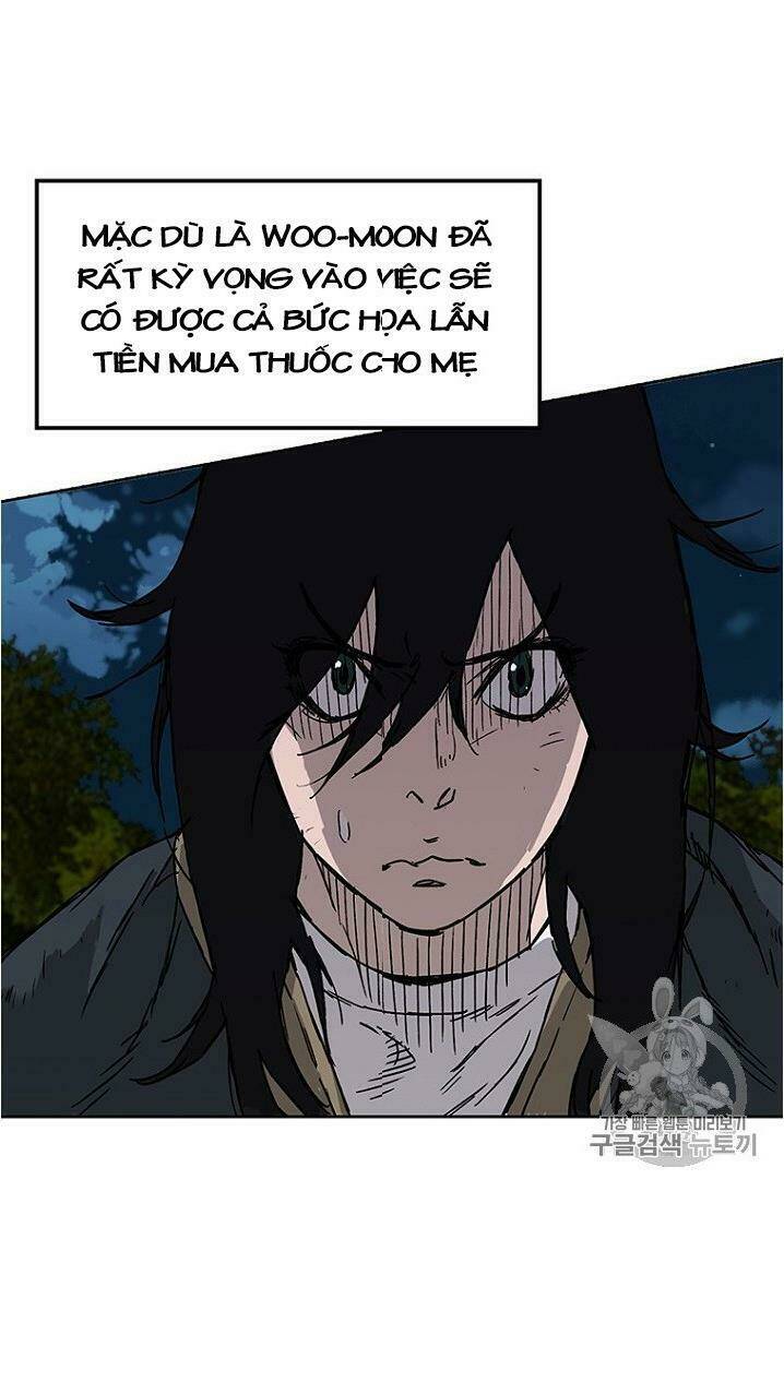 Chương 5 - Trang 3