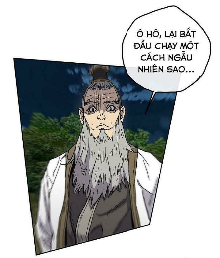 Chương 5 - Trang 28
