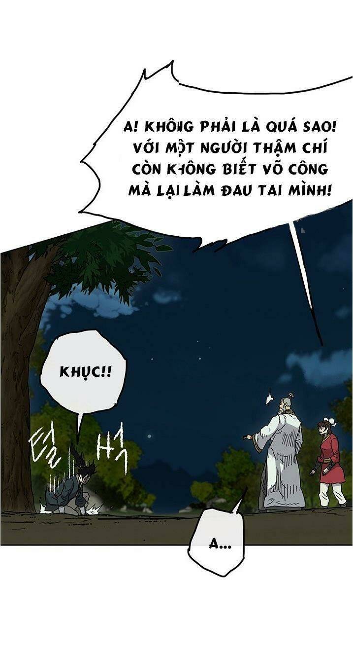 Chương 5 - Trang 32