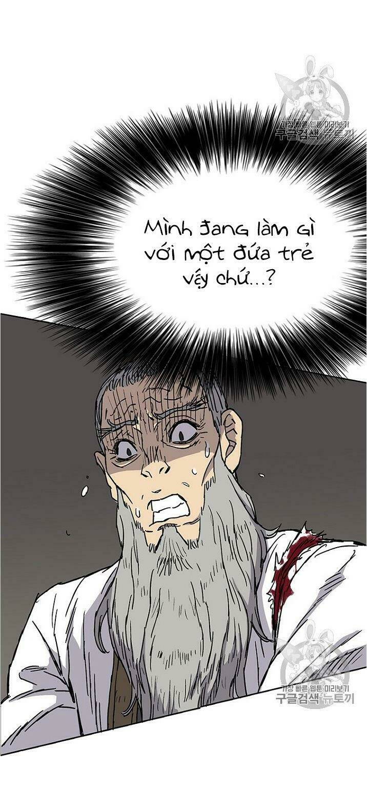 Chương 5 - Trang 57