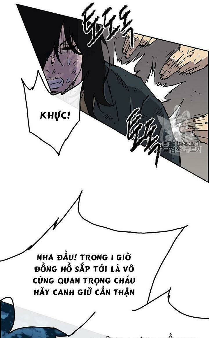 Chương 5 - Trang 61