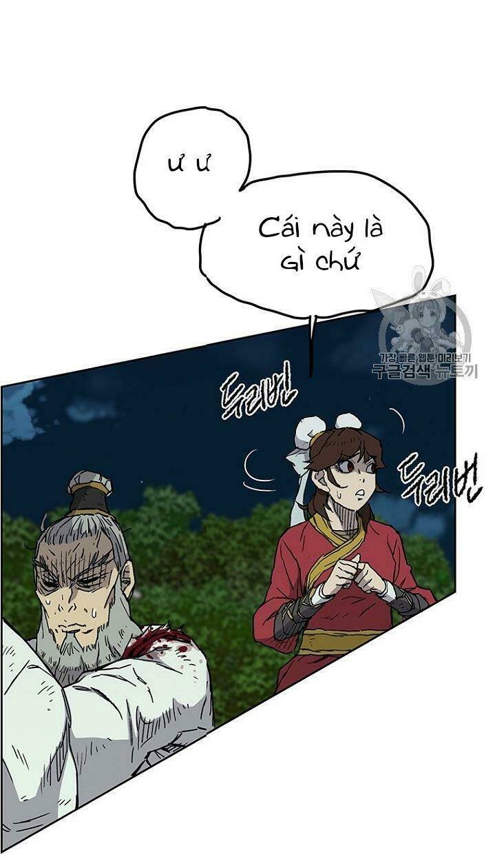 Chương 5 - Trang 71