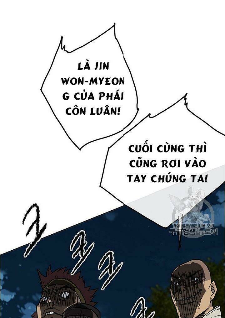 Chương 5 - Trang 76