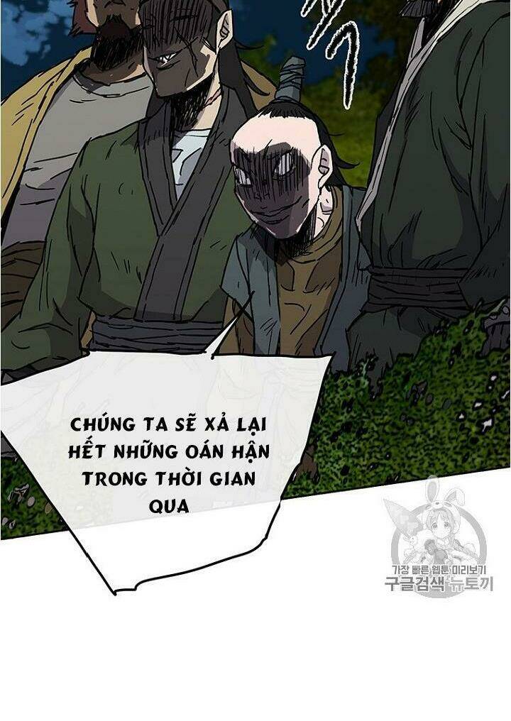Chương 5 - Trang 77