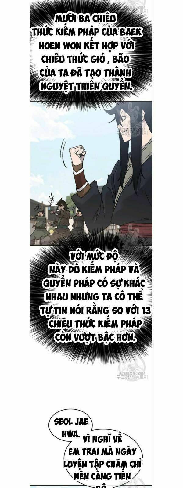 Chương 50 - Trang 3