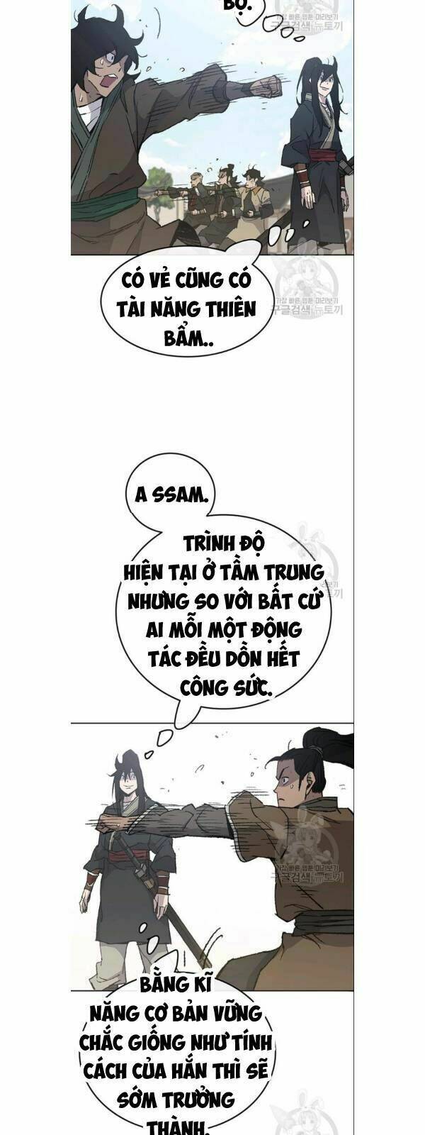 Chương 50 - Trang 4