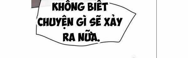 Chương 50 - Trang 33