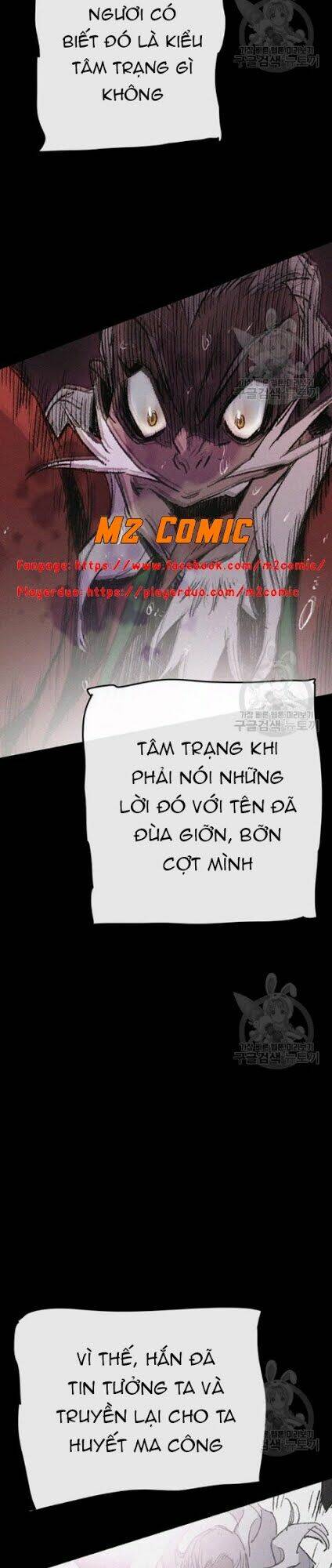 Chương 51 - Trang 11