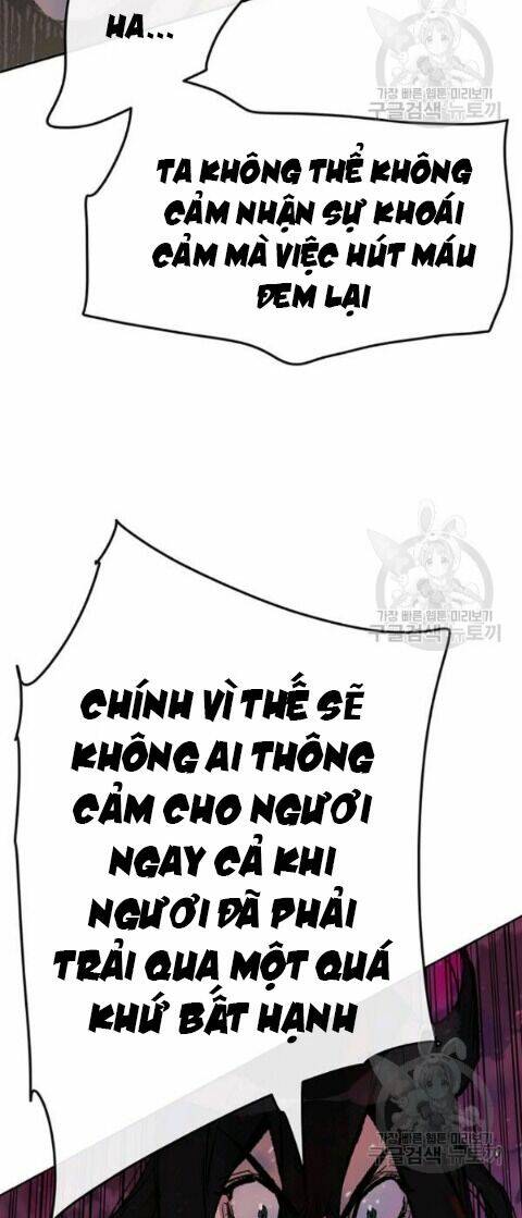 Chương 51 - Trang 20