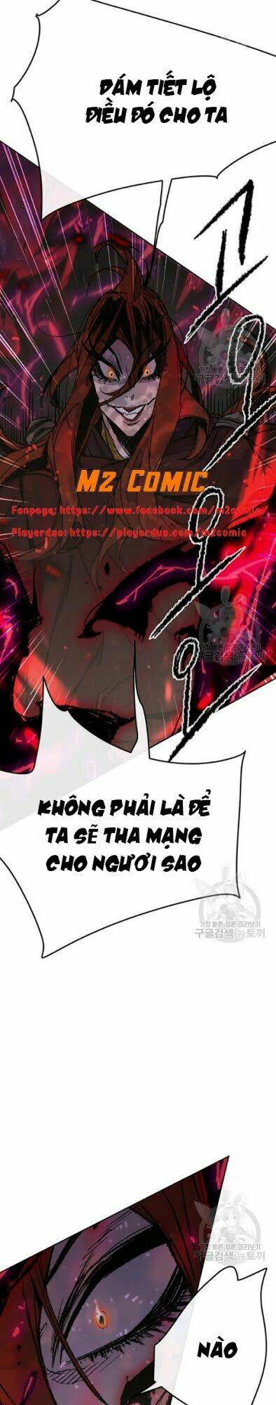 Chương 51 - Trang 27
