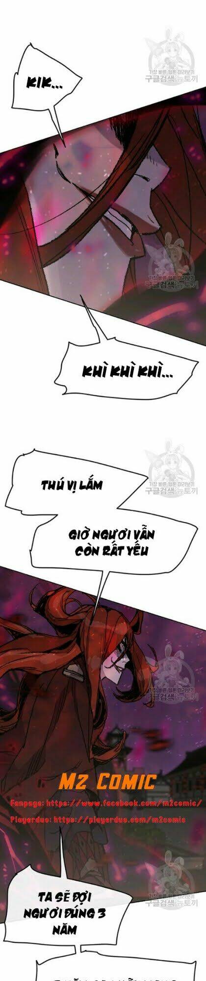 Chương 51 - Trang 30