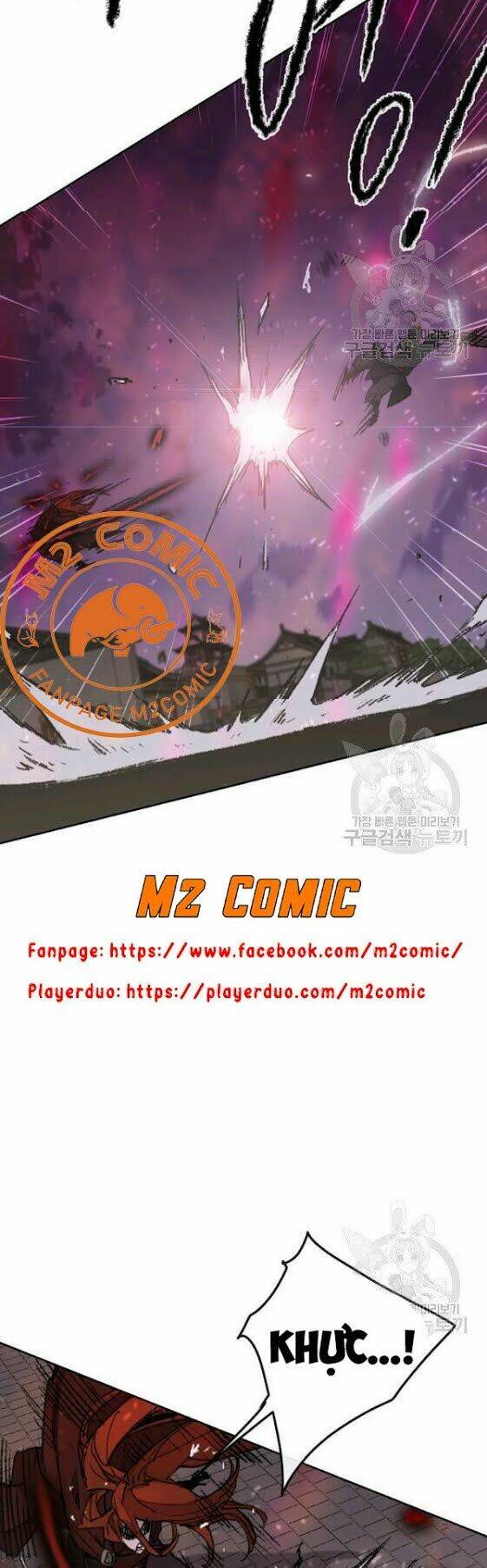 Chương 52 - Trang 12