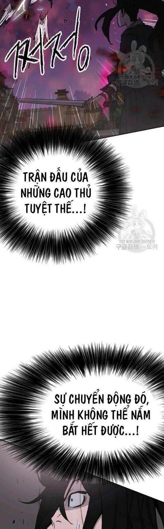 Chương 52 - Trang 16