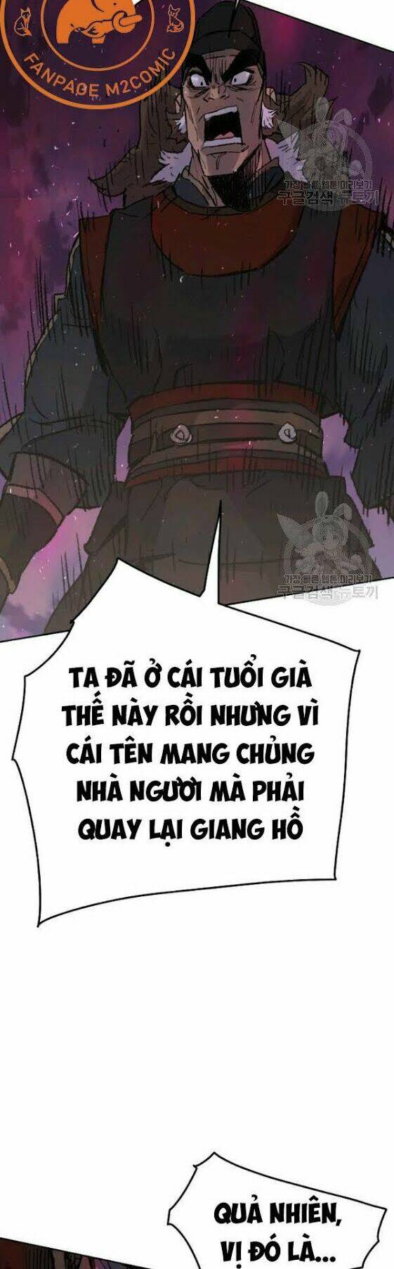 Chương 52 - Trang 25