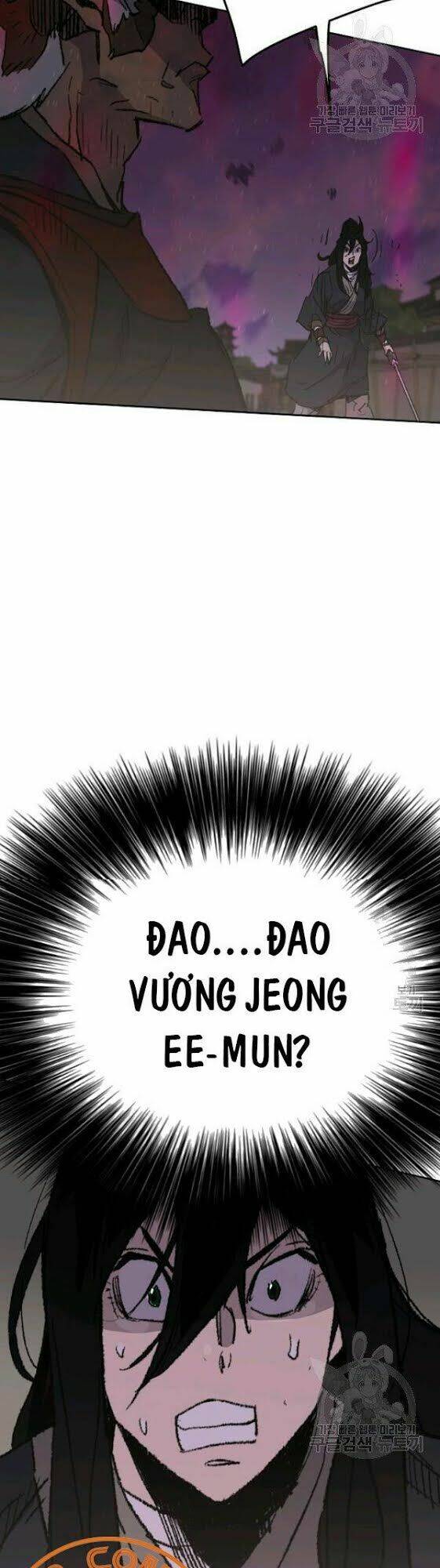 Chương 52 - Trang 26