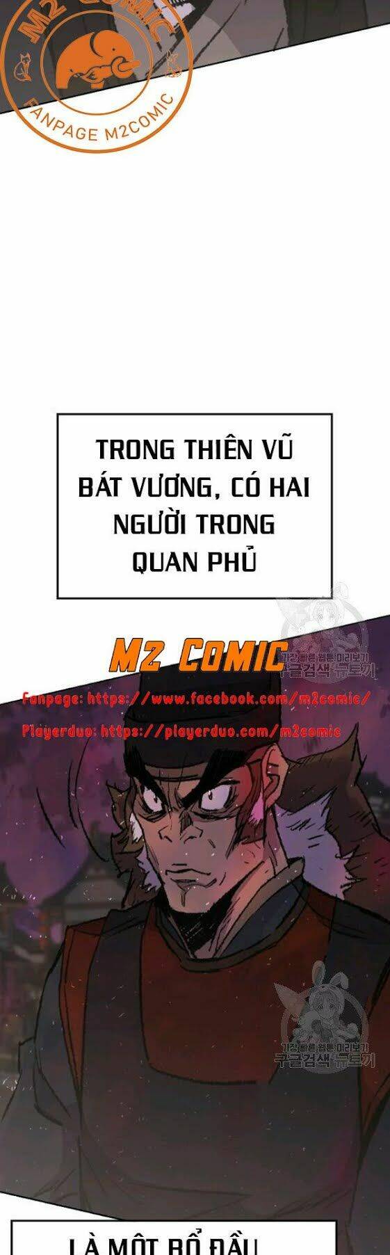 Chương 52 - Trang 27