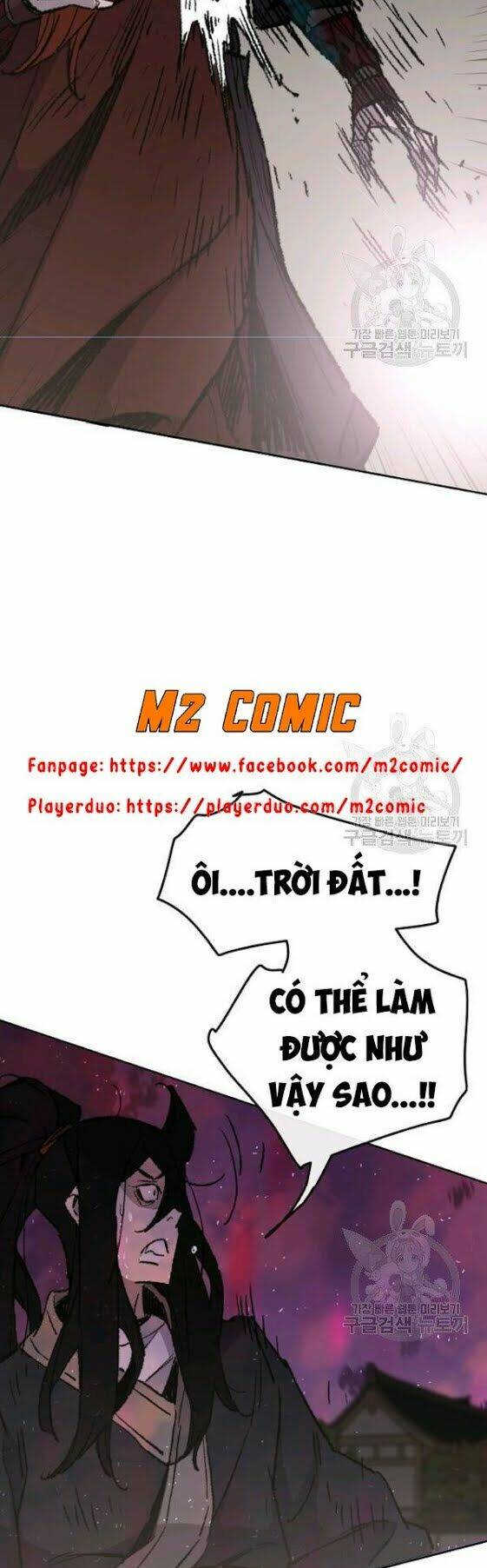 Chương 52 - Trang 30