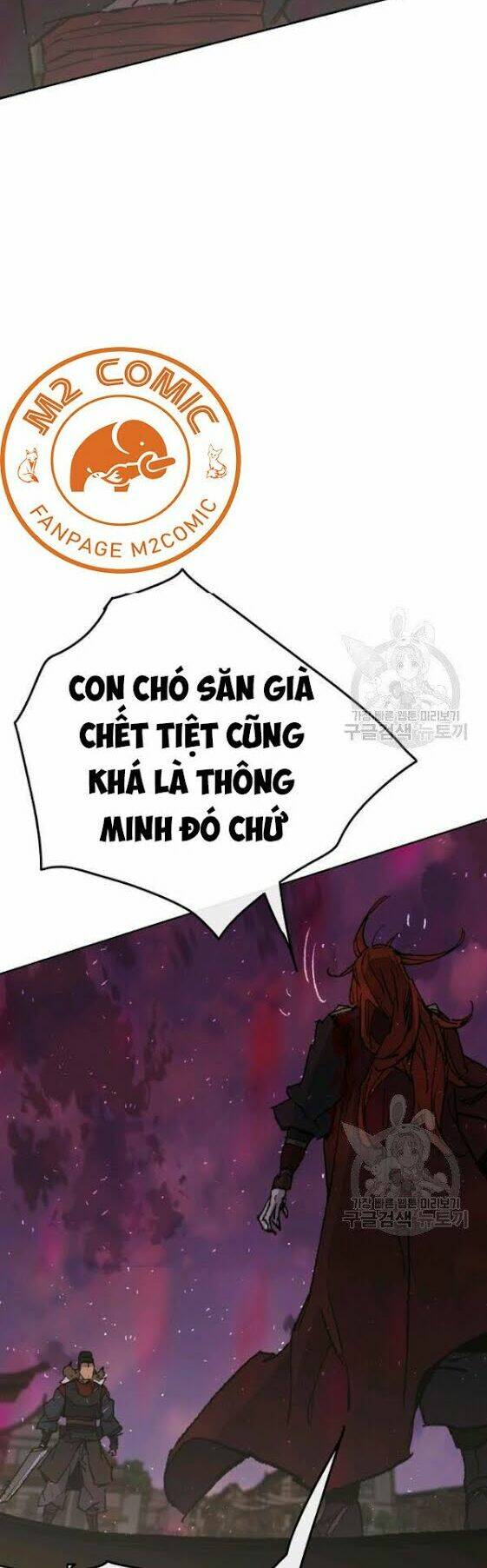 Chương 52 - Trang 31