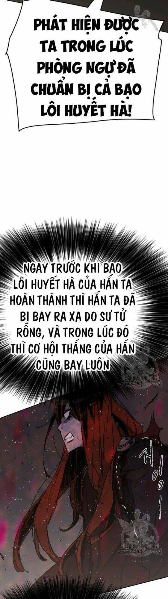 Chương 52 - Trang 32