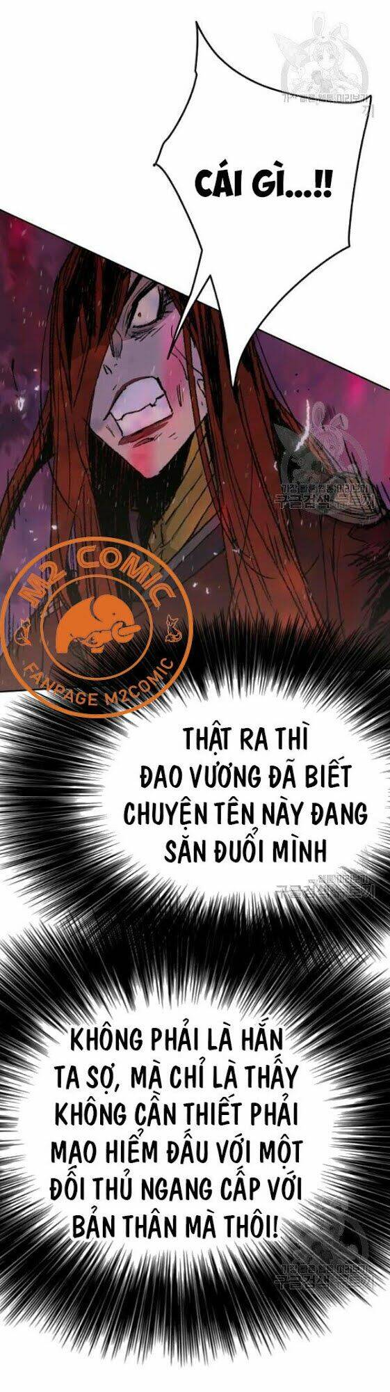 Chương 52 - Trang 35