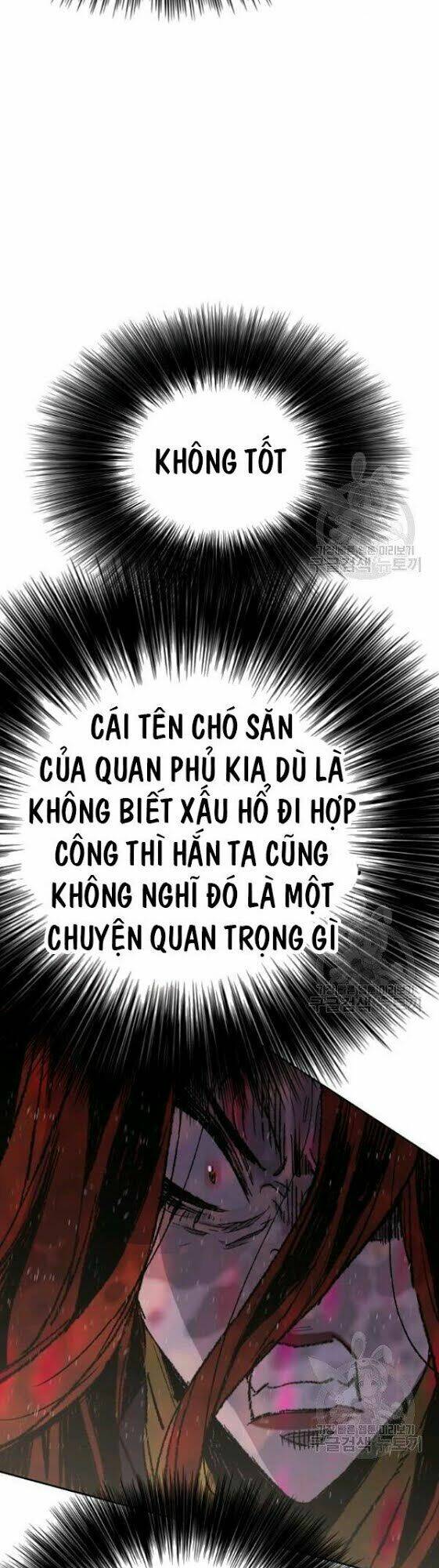 Chương 52 - Trang 38