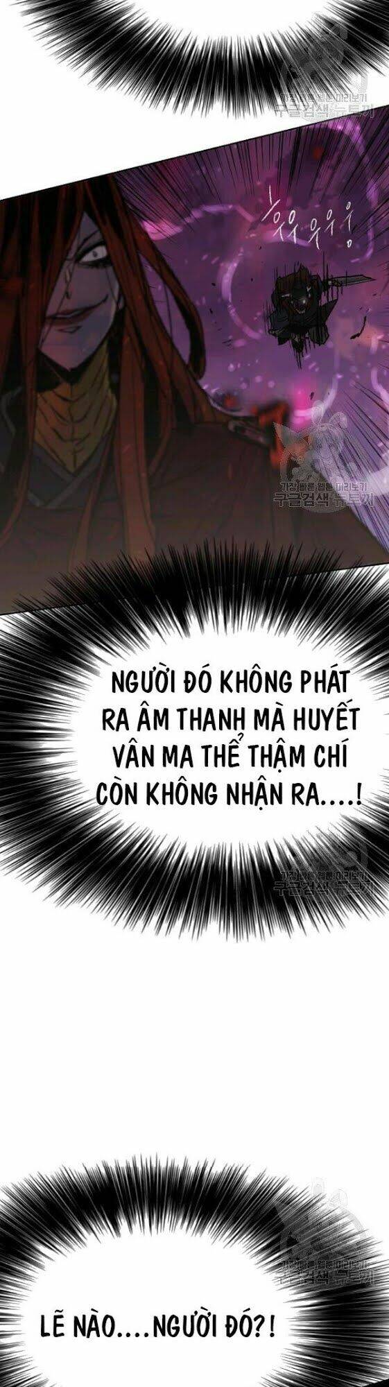 Chương 52 - Trang 5