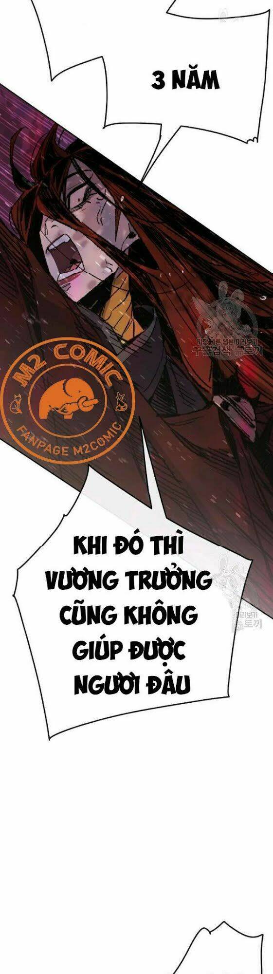 Chương 52 - Trang 41