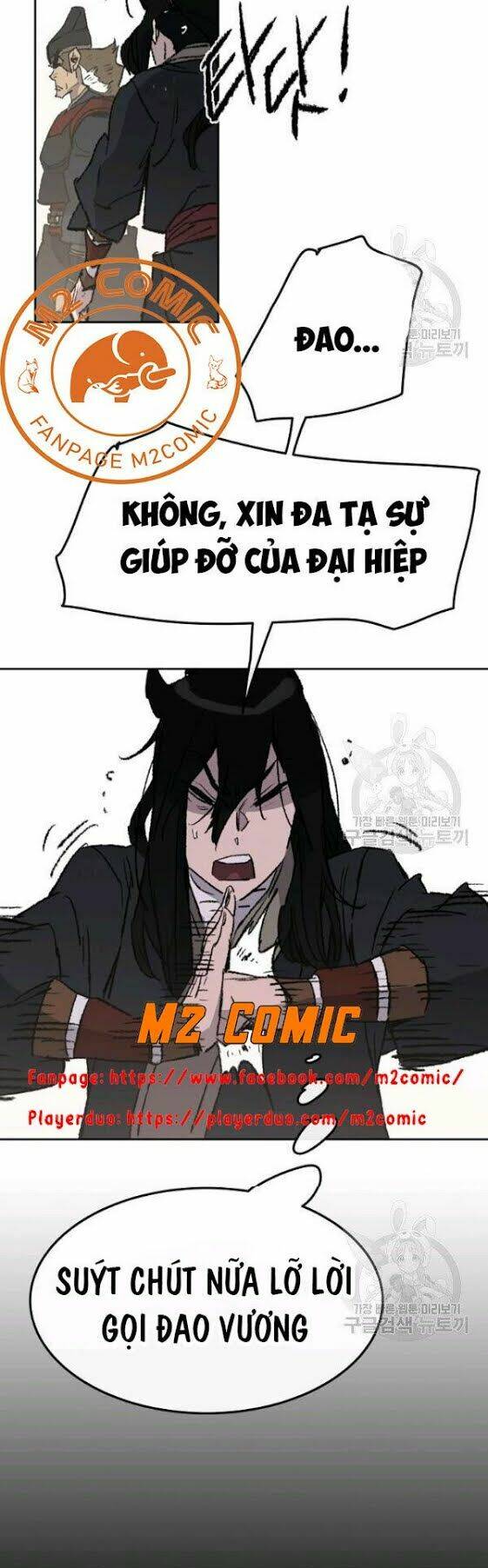 Chương 52 - Trang 45