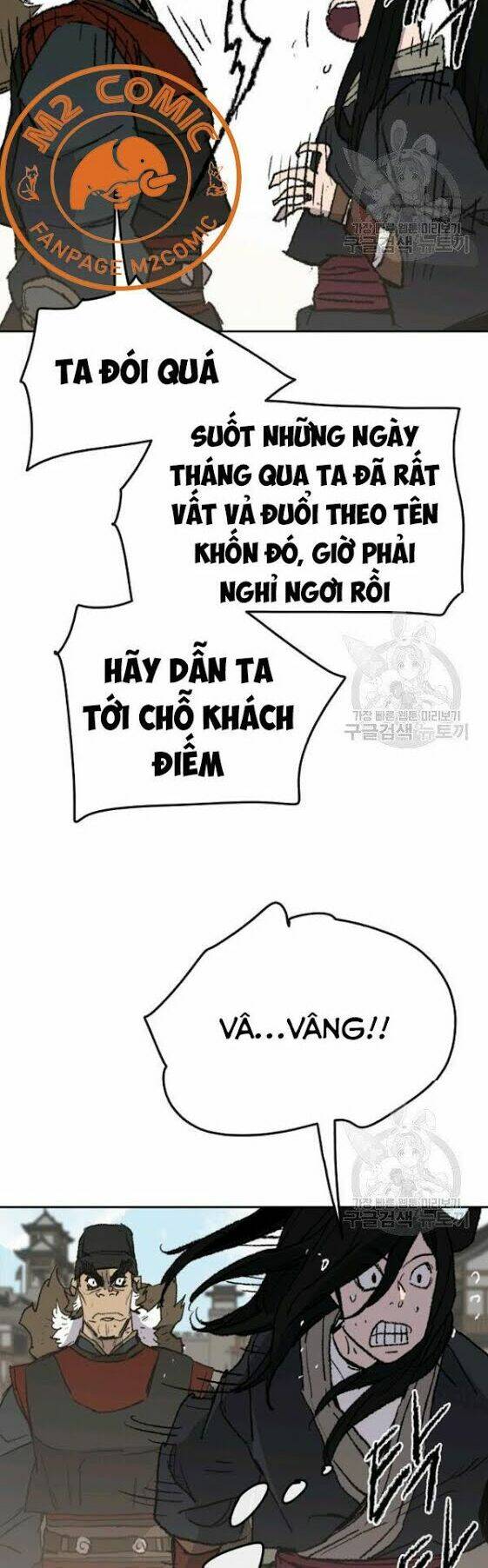 Chương 52 - Trang 49