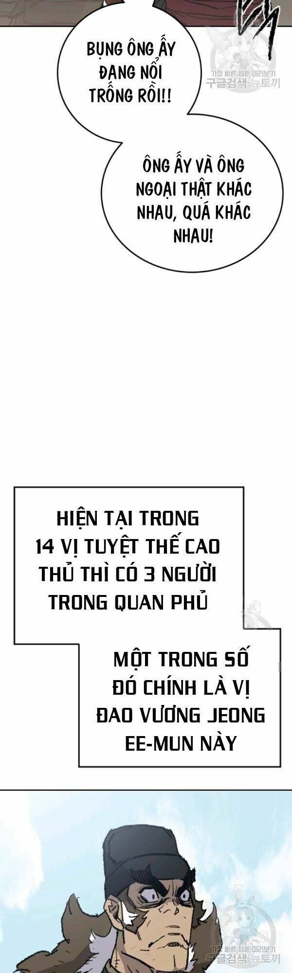 Chương 52 - Trang 50