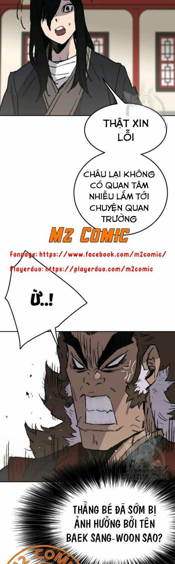 Chương 53 - Trang 12