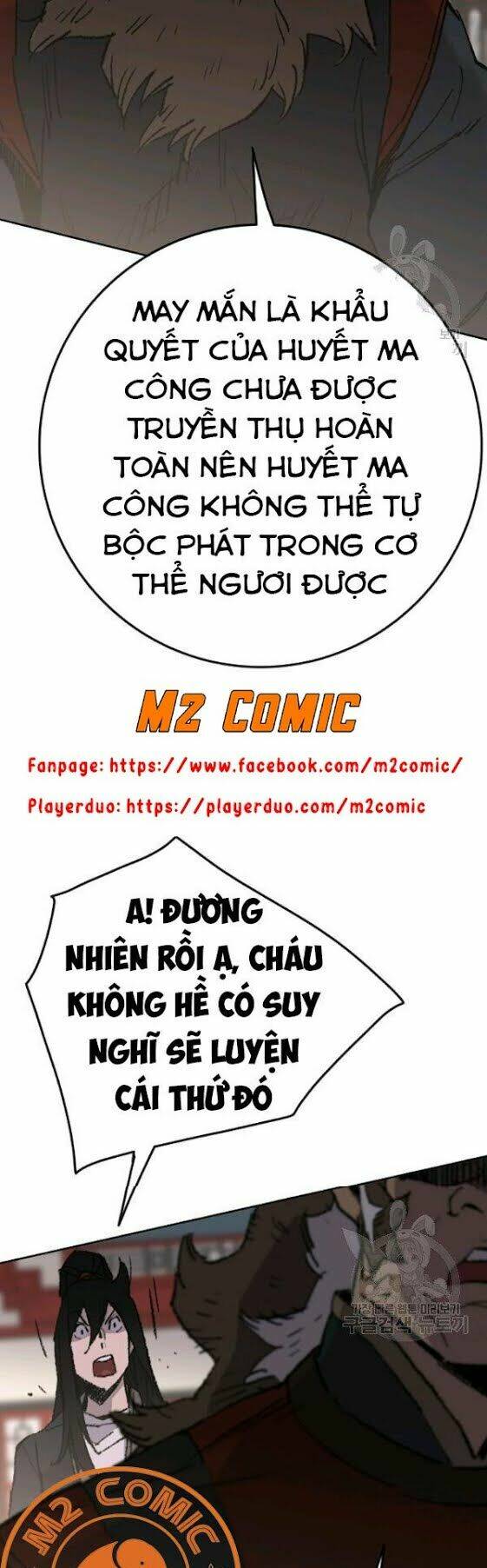 Chương 53 - Trang 18