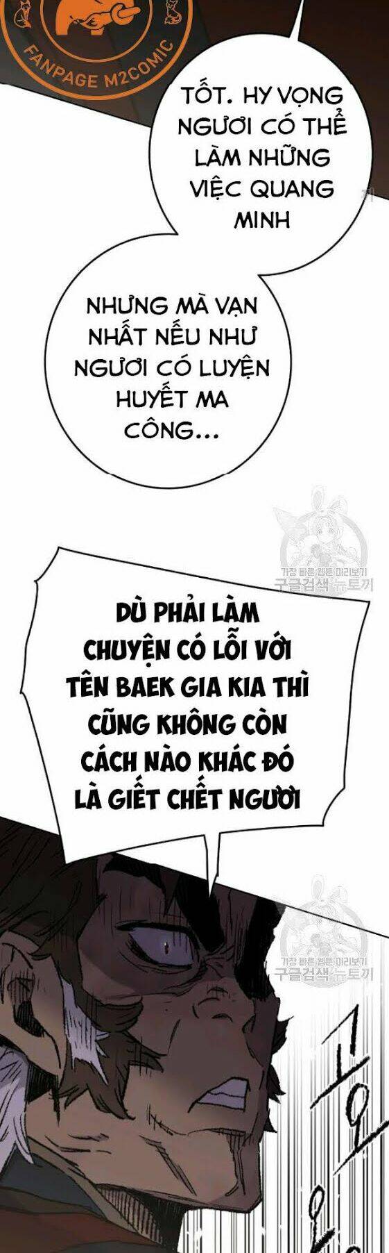 Chương 53 - Trang 19