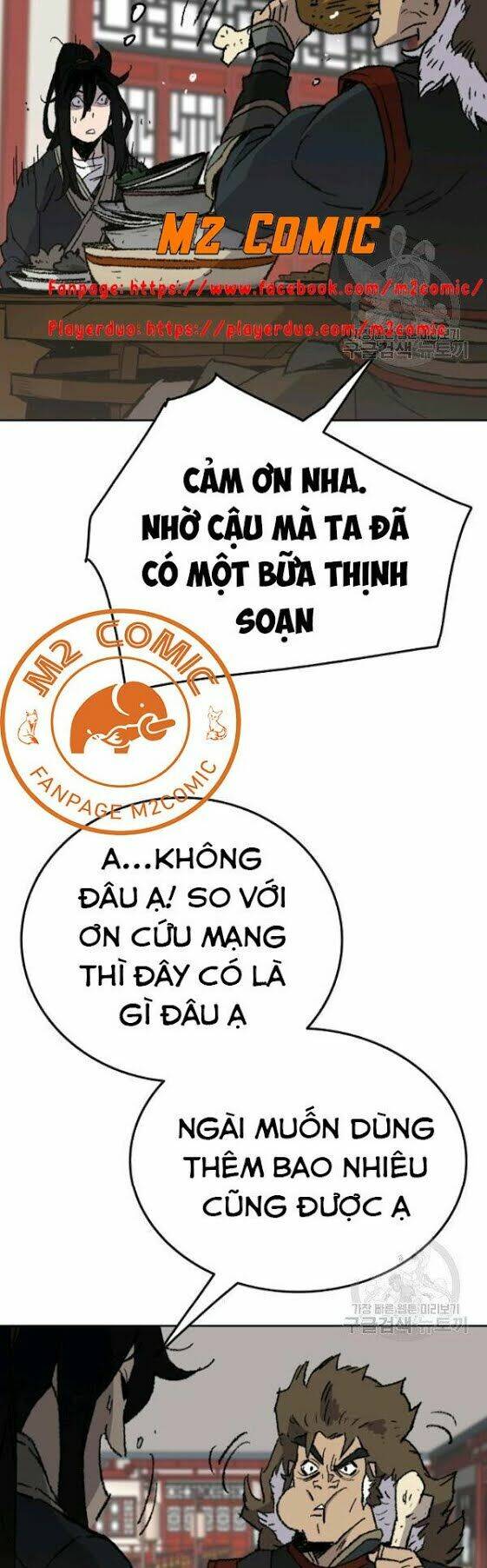 Chương 53 - Trang 3
