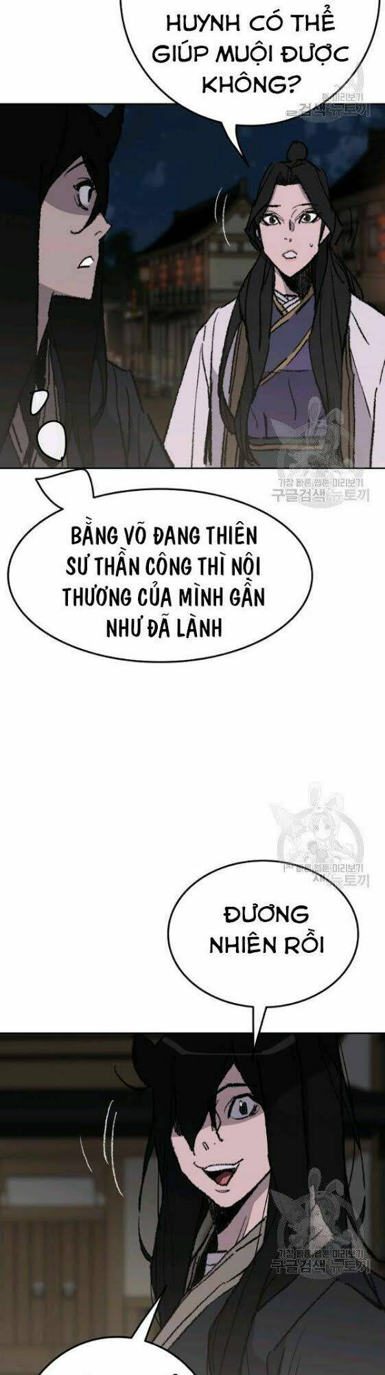 Chương 53 - Trang 26
