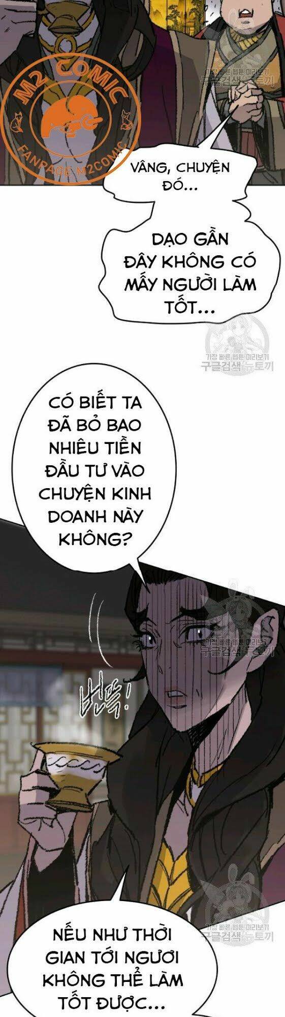Chương 53 - Trang 29