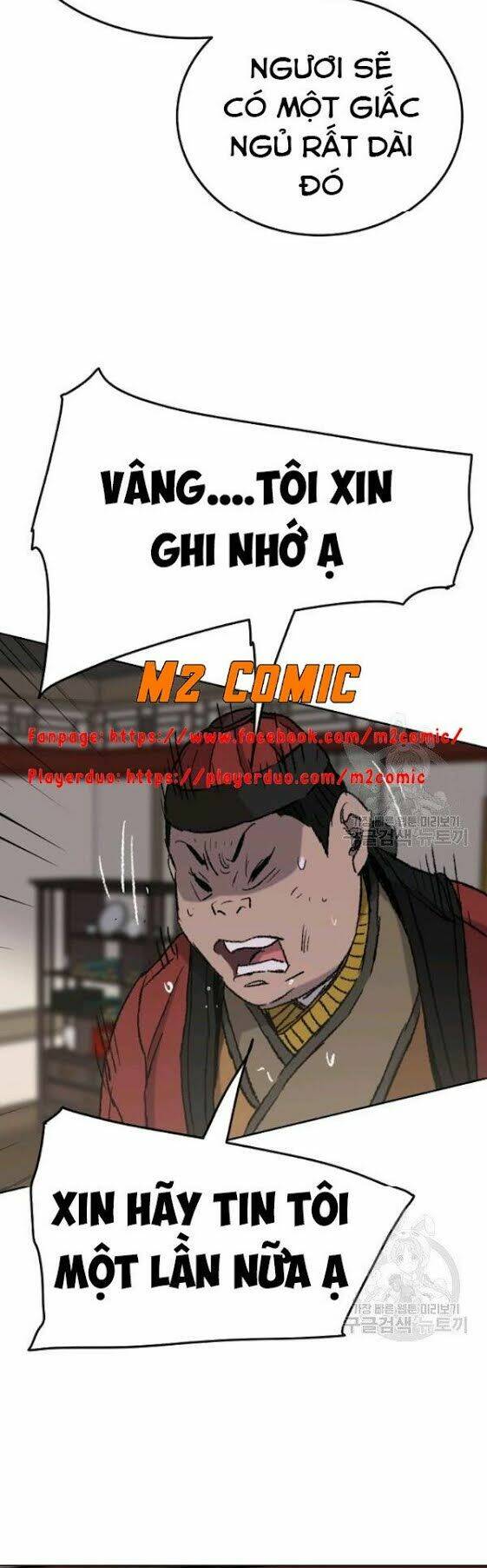 Chương 53 - Trang 30