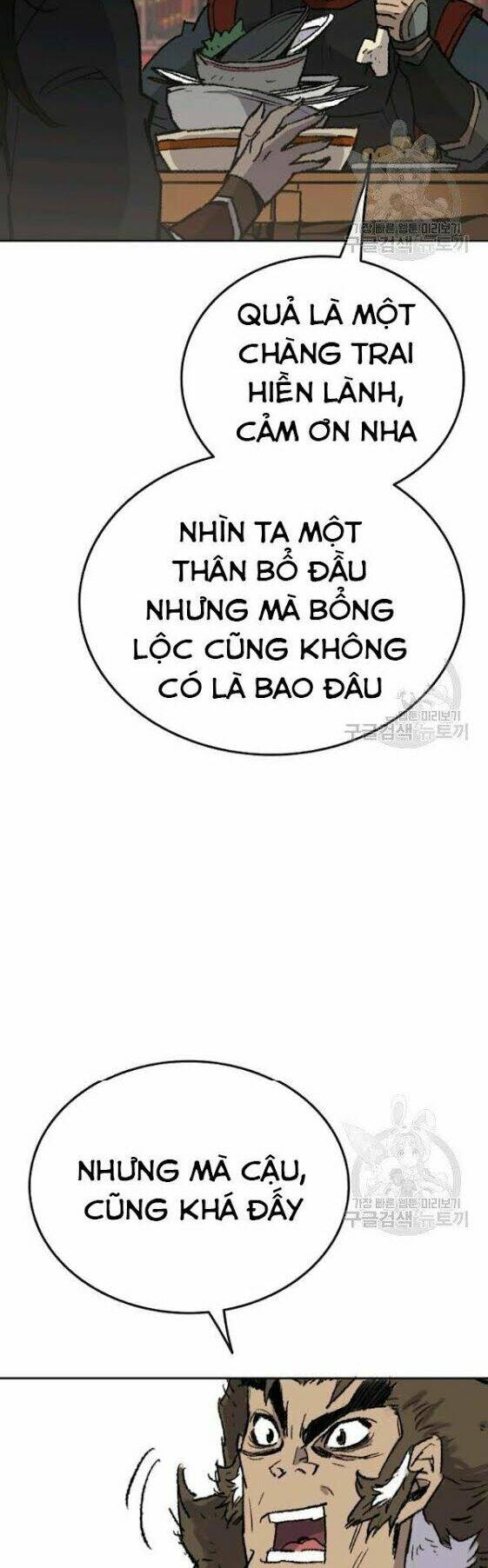 Chương 53 - Trang 4