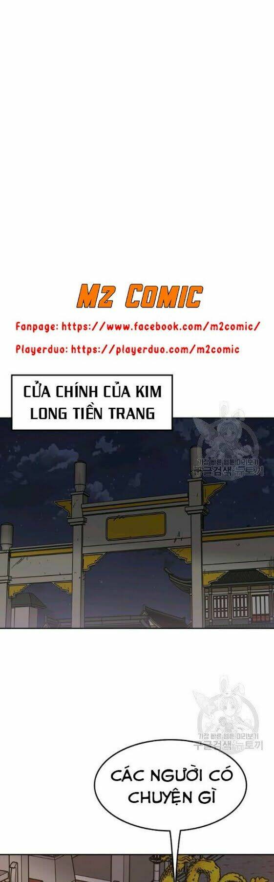 Chương 53 - Trang 33
