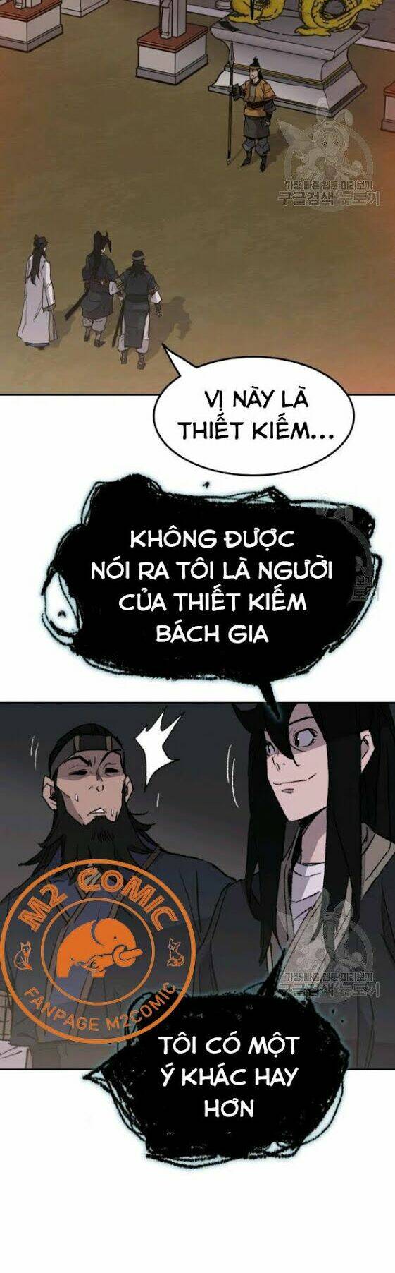 Chương 53 - Trang 34