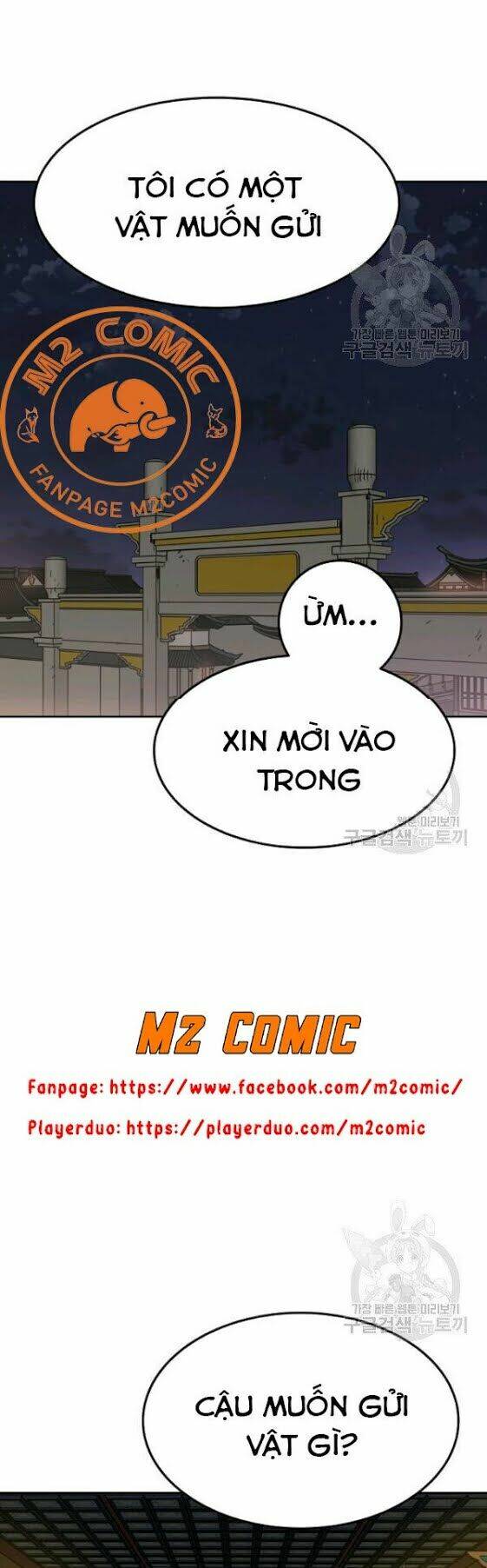 Chương 53 - Trang 36