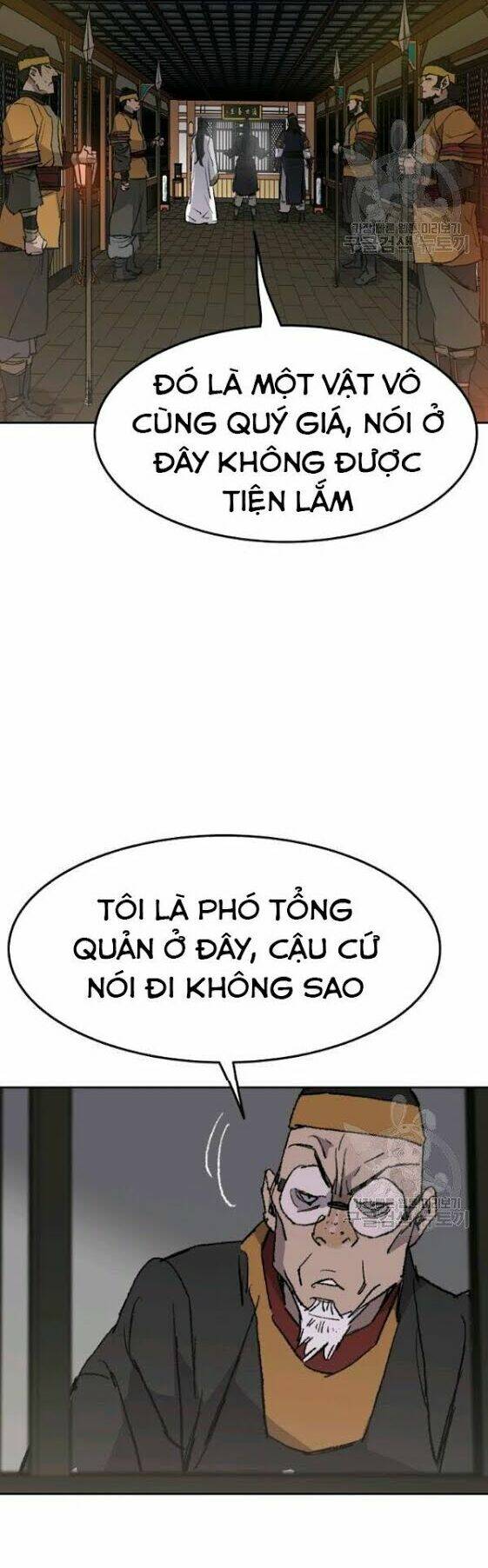 Chương 53 - Trang 37
