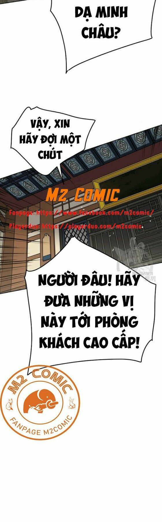 Chương 53 - Trang 39