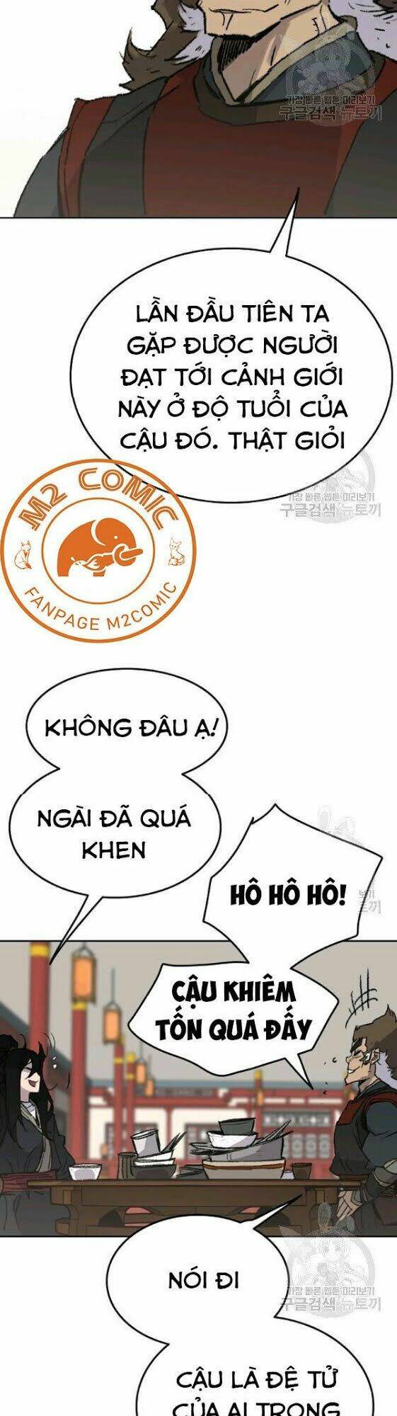 Chương 53 - Trang 5