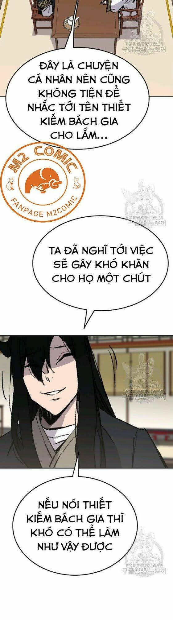 Chương 53 - Trang 41