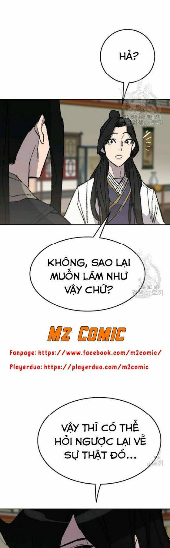 Chương 53 - Trang 42