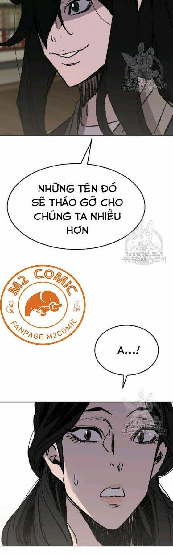 Chương 53 - Trang 43