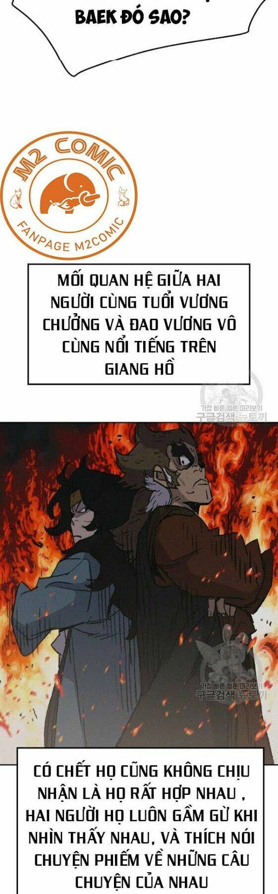 Chương 53 - Trang 7